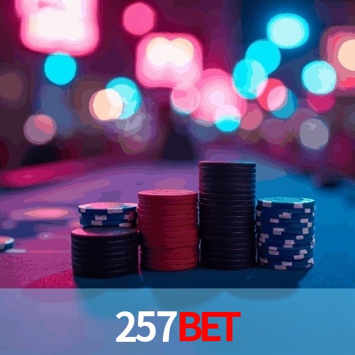 257BET