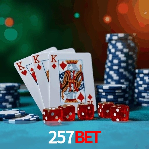 257BET