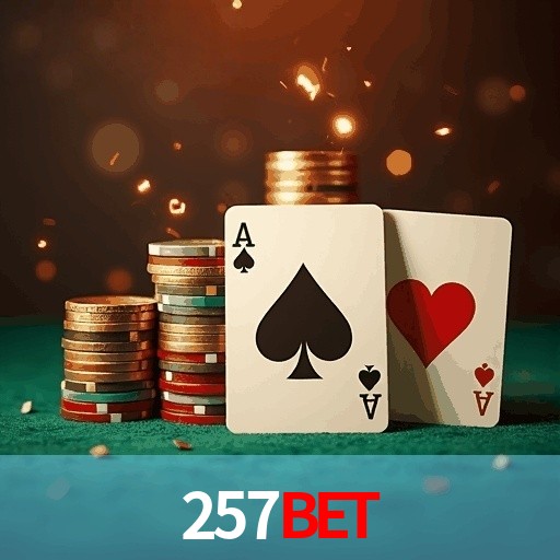257BET