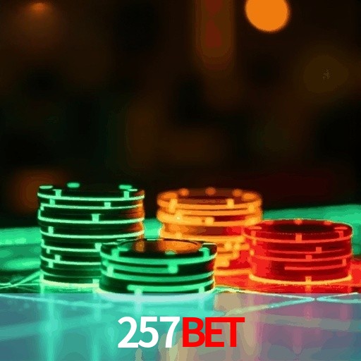 257bet