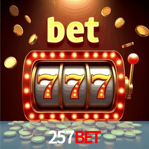 257BET