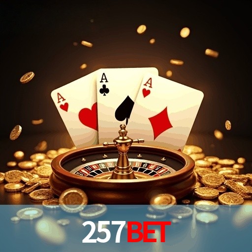 257BET
