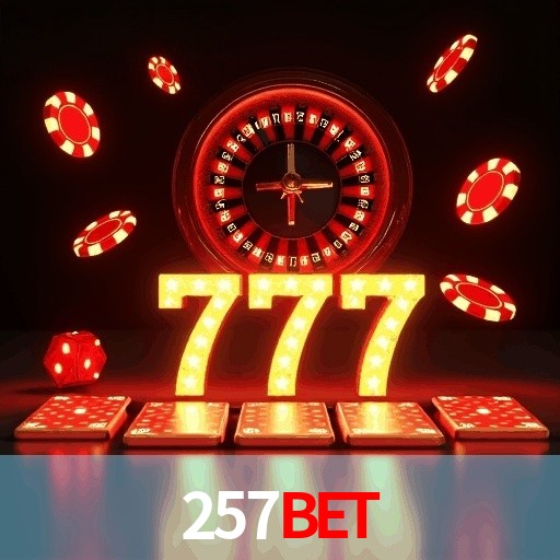 257BET